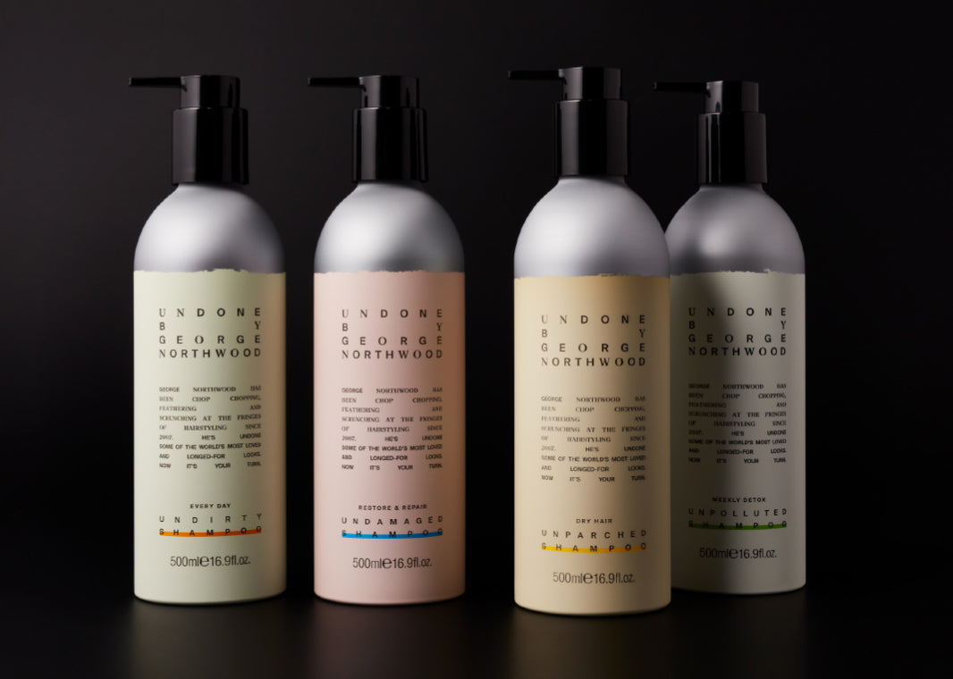All Products