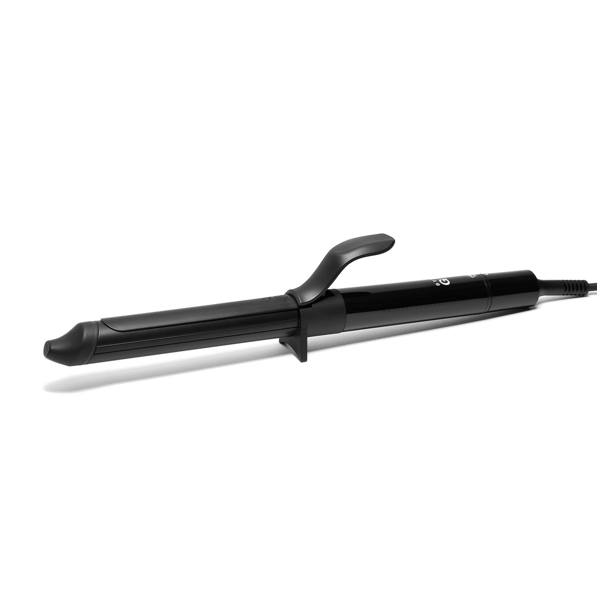 Tongs